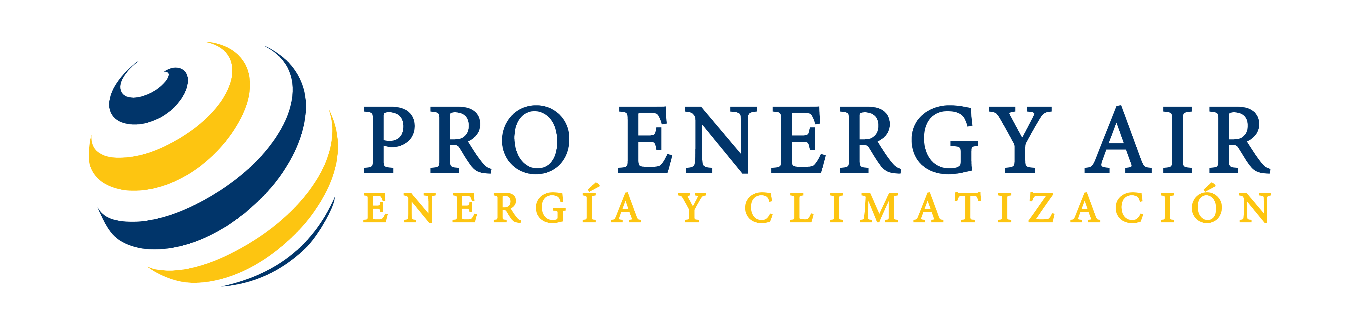 Pro Energy Air